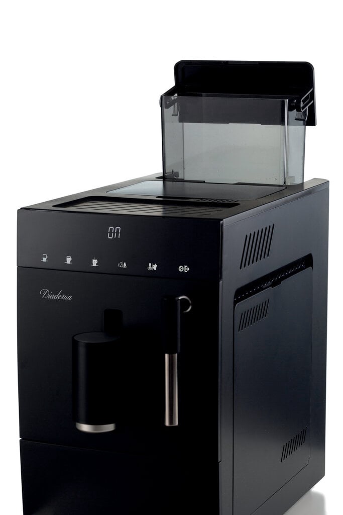 Espresso kafijas automāts Ariete Diadema 1452/01