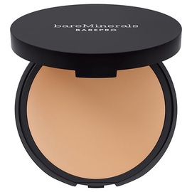 Крем пудра BareMinerals BarePro 16HR Skin-Perfecting Light 22 Neutral, 8 г
