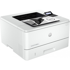 Lazerinis spausdintuvas HP LaserJet Pro 4002dwe