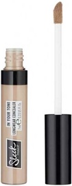 Maskuojanti priemonė Sleek MakeUP In Your Tone 2W Fair, 7 ml