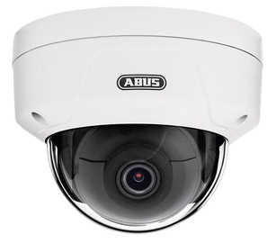 Kuppelkaamera Abus TVIP48510