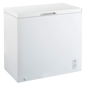 Saldētava Frigelux CCO300BF