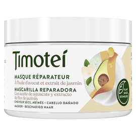 Маска для волос Timotei Repair, 300 мл