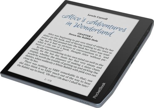 Электронная книга Pocketbook Era Color 700, 32 ГБ