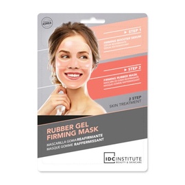 Sejas maska IDC Institute Rubber Gel, sievietēm