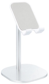 Statīvs Telescopic Desk Phone Holder