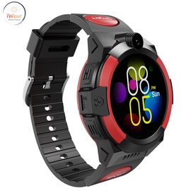 Nutikell iWear 32 GFB 6060 IWE-LT32-PI, must