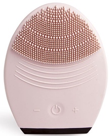 Прибор для ухода за кожей лица IDC Institute Silicone Cleansing Brush