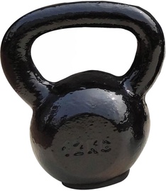 Гиря Toorx Iron, 12 кг