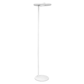 Lampa Ledvance, 41W, LED, IP20, balta, 40 cm x 180 cm