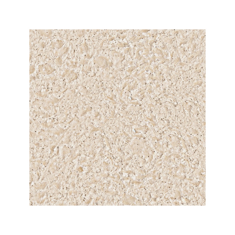 Vedeltapeet Domoletti D722, 0.872, pruun/beež