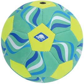 Pall, jalgpalli/rannapalli Schildkrot Mini Beachsoccer, 2 suurus