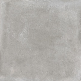 Flīzes, akmens Stargres Danzig White 5901503225066, 60 cm x 60 cm, balta