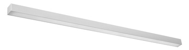 Светильник потолочный и стенной Thoro Lighting Pinne 150, LED, 3000 °К