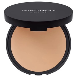 Пудра BareMinerals BarePro 16HR Skin-Perfecting Light 25 Warm, 8 г