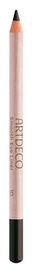 Acu laineris Artdeco Smooth Black, 1.4 g