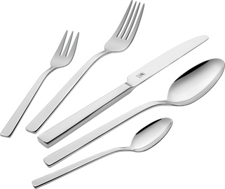 Komplekt Zwilling King, 30 tk
