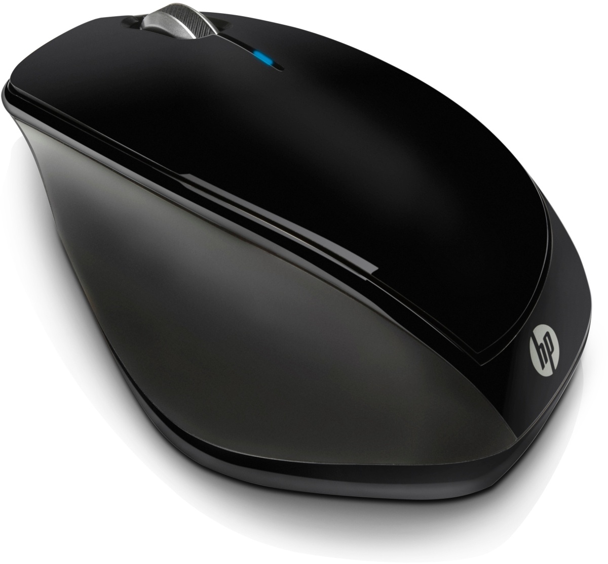 hpx4500 mouse