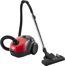 Putekļu sūcējs Beko VCC 34801 AR