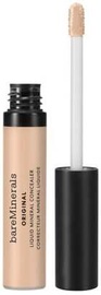 Peitekreem BareMinerals Original 0.5N Very Fair, 6 ml