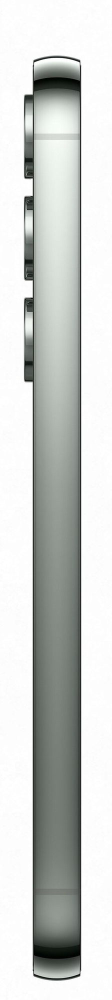 Мобильный телефон Samsung Galaxy S23, 128 GB, зеленый