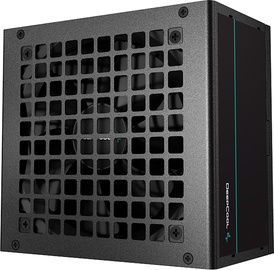 Блок питания Deepcool PF700 750 Вт, 12 см