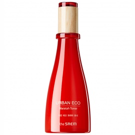 Sejas toniks sievietēm The Saem Urban Eco Waratah, 180 ml