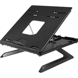 Стойка Logilink AA0133, черный