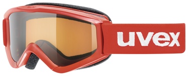 Лыжные очки детские Uvex Speedy Pro