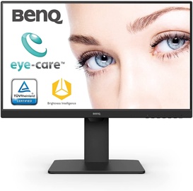 Монитор BenQ GW2785TC, 27″, 5 ms