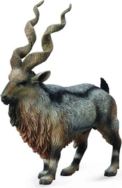 Фигурка-игрушка Collecta Tadjik Markhor 88641, 81 мм