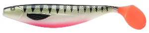 Gumijas zivis Jaxon Intensa Max INX230C, 23 cm
