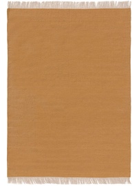 Ковер Benuta Liv, желтый, 170 см x 120 см
