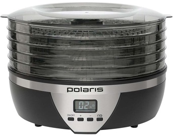 Augļu žāvētājs Polaris PFD 2605D, 350 W