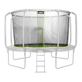 Защитная сетка Court Safety Net 370 Premium, 370 см