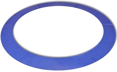 Atsperu aizsardzības paklājs VLX Safety Pad, 426 cm