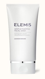 Sejas tīrīšanas līdzeklis Elemis Gentle Foaming Facial Wash, 150 ml, sievietēm
