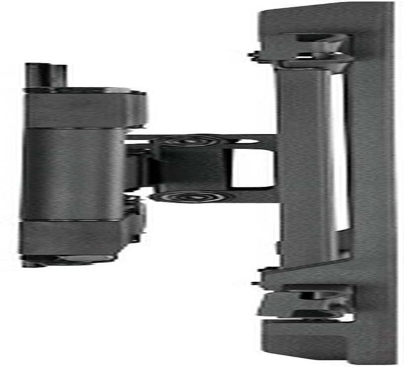 Teleri seinakinnitus Logilink Full-Motion TV Wall Mount, 32-70", 50 kg