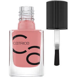 Лак для ногтей Catrice Iconails, 10.5 мл