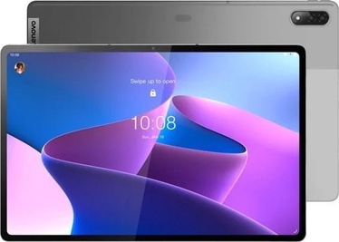 Tahvelarvuti Lenovo Tab P12 Pro ZA9E0006PL, 12.6", 8GB/256GB, hall