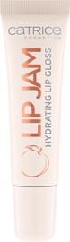 Huuleläige Catrice Lip Jam 030 A Little Peach of Heaven, 10 ml