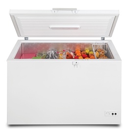 Saldētava Simfer CF 3320