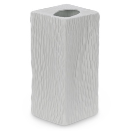 Vaas AmeliaHome Devon, 22.7 cm, hall