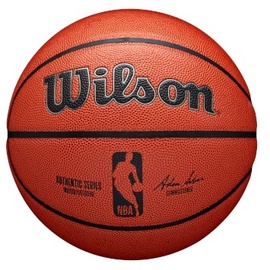 Bumba, basketbolam Wilson WTB7200XB, 7 izmērs