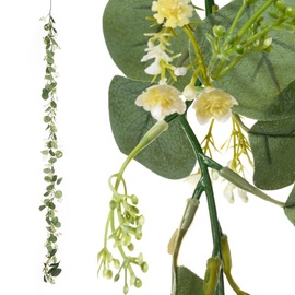 Искусственное растение Eurofirany 281, зеленый, 170 см