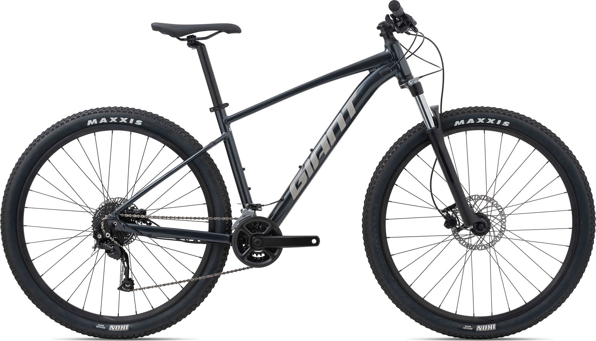 giant talon 3 2014