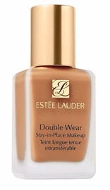 Tonālais krēms Estee Lauder Double Wear Fluid SPF10 4N1 Shell Beige, 30 ml