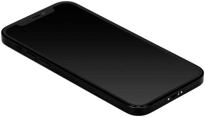 Мобильный телефон Apple iPhone 12 128GB Black