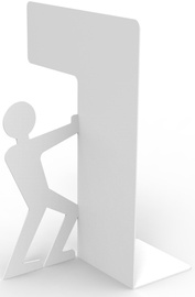 Подставка для книг Kalune Design Bookend Adam