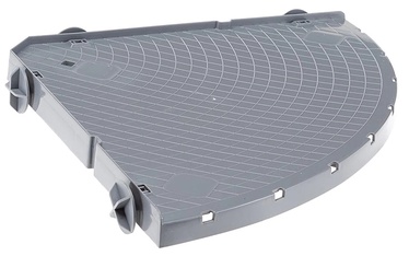 Puur närilisele Ferplast L373, 380 mm x 380 mm x 30 mm